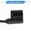 BMW E36 318i Crankshaft Position Sensor 1 Pc (1993-1998)