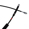 Suzuki Jimny Samurai Sierra SJ413 MG410 1990-1995 Speedometer Cable
