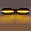 Hyundai Elantra XD, i10, Getz, Tucson LED Turn Signal Side Marker Light