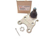 Isuzu Dmax 4X2 Lower Ball Joint (2003-2007)