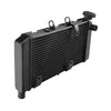 Honda NC750X NC700 NC700X Engine Cooler Radiator (2014-2023)