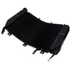 Kawasaki Ninja ZX6R Aluminum Engine Cooling Radiator (2003-2004)