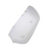 Mazda 2 3 6 Left Side Rear View Mirror Cover (2002-2009)