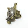 GY6 250cc Carburetor ATV Buggy Fuel Petrol Pump Intake Adaptor