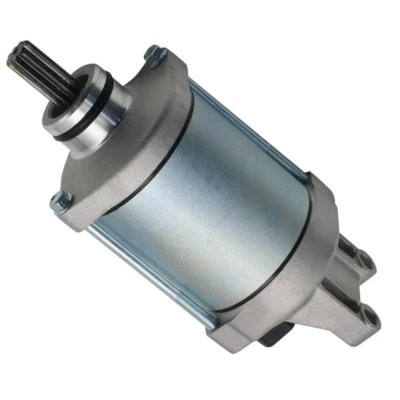 Suzuki LT-Z400 QuadSport 2009-2018 Starter