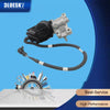 Holden RA Rodeo 4x4 Front Diff Actuator & Shifter (2003-2007)