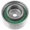 Ford Telstar Timing Belt Idler AT 4cyl 2.0L FE 2.2L F2 F2T (1987 - 1989)