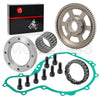 Polaris Predator 500 Starter Clutch Idler Gear 72T (2003-2007)