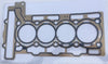 BMW MINI COOPER S JCW 1.6 TURBO Head Gasket (2005–2006)
