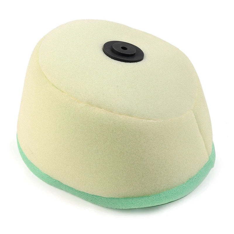 Honda CRF450R CRF450X Air Filter (2003-2008, 2005-2015)