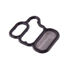 Honda Civic CRV Accord Element Solenoid Spool Valve Gasket (2001-2011)