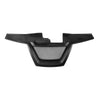 Nissan Juke Front Bumper Grille Mesh (2011-2014)