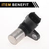 Toyota Corolla E110 Crankshaft Position Sensor (1997-2002)