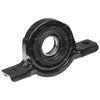 Ford FPV F6 HD Tail Drive Shaft Centre Support Bearing