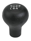 Ford Super Duty F-250 F-350 Easy Install Shift Knob (2017–2019)