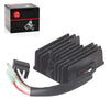 Yamaha Kodiak 400 Timberwolf 250 Regulator Rectifier (1980–2002)
