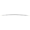 Suzuki GSXR1000 Clutch Cable Wire Line Black (2009-2016)
