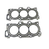 Holden Frontera 4WD 3.2L 6VD1 Cylinder Head Gasket (1999-2004)