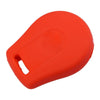 Nissan Cube, Juke, Sentra Silicone Key Fob Remote Control Case Cover