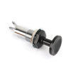 Yamaha Snowmobile, PWC, Skidoo, Polaris Fuel Pump