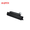 Mitsubishi L200 Trion Matte Black Tailgate Handle (2019-2022)