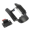Harley Touring Road Street Glide LED Light Rear Fender Fascia (14-24)