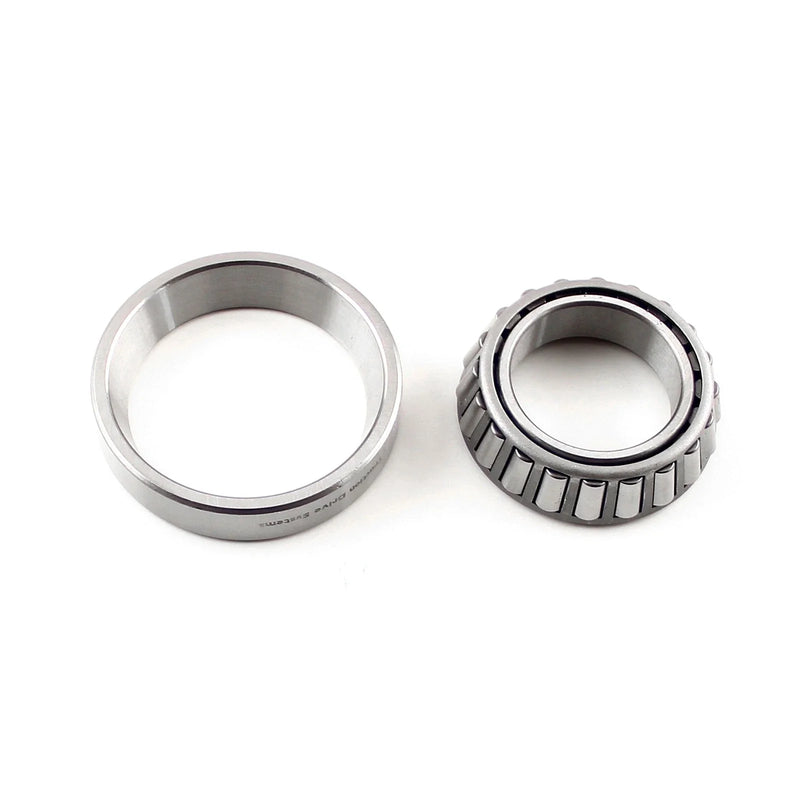Ford 9" Carrier Bearing 3.250"