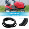 MTD Yardman Ride-On Mowers Variable Speed Drive Belt (Various Years)