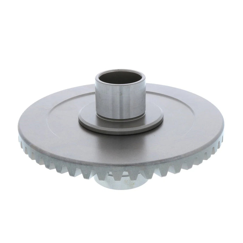 Honda Rancher 350 400 Rear Differential Ring Gear