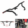 Harley FLHR FLTR FLRT FLHX FLTRU FLHXS FLHXST Highway Engine Guard Crash Bar