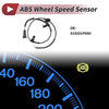 Hyundai iX20 ABS Wheel Speed Sensor (2010-2019)