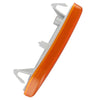 MINI R60 and R61 Right Fender Turn Signal (2010–2015)