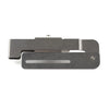 Industrial Sewing Machine Zipper Clip Gauge Sewing Aid (No Year)
