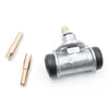 Nissan Datsun 720 D21 1980-1986 Rear Wheel Brake Cylinder