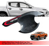 Mitsubishi L200 Triton Door Handle Bowl Trim (2019-2020)