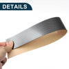 Honda Accord (1998-2002) Carbon Fiber 6 Pcs Door Pillar Window Trim