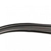 Door Rubber Seal Weatherstrip L+R Fits Toyota Corolla KE36 3Dr Wagon 1974-81 D09