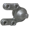 Navara D21 Pathfinder Front Lower Ball Joints (1986-1997)