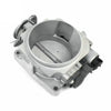 Chevy Express 1500 Van Tahoe 5.0L 5.7L Throttle Valve Body (1996–2000)
