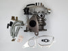 Subaru Impreza WRX 2.5L STi Billet Turbocharger VF48 (2008-2014)