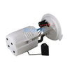 Honda TRX500FA TRX500FM TRX500FE FourTrax Fuel Pump (2014-2019)