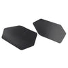 Suzuki V-Strom 250 Anti-Slip Traction Side Fuel Tank Pad (2017-2023)