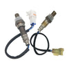 Chevy Tracker, Suzuki Grand Vitara 2.5L 4pcs Oxygen Sensors (2001-2005)