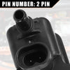 Chevy Silverado and GMC Sierra Vapor Vacuum Purge Valve