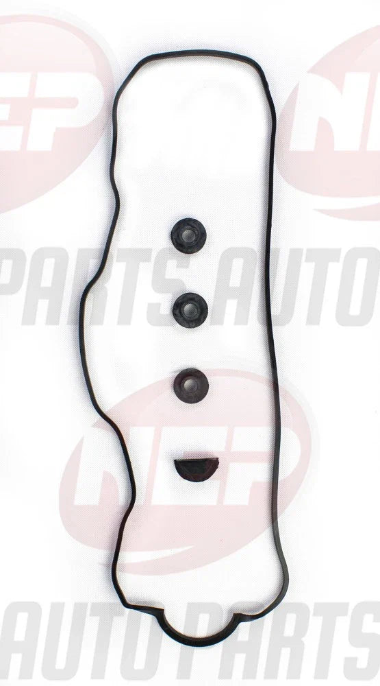 HOLDEN JACKAROO VALVE TAPPET ROCKER COVER GASKET