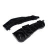 2006-2012 Toyota RAV4 Front Bumper Support Bracket (2006-2012)