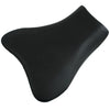 Suzuki GSXR1000 Front Rider Driver Seat (2007-2008)
