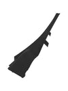 Nissan Pathfinder Right Side / Cowl Extention Trim