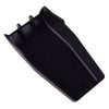Jeep Wrangler JK JKU Rear Door Hinge Cover Trim (2007-2018)