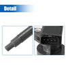 Toyota Corolla 4pcs Ignition Coils (2003-2008)